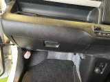 当店の車両をご覧いただき誠にありがとうございます(^^)何かございましたらお気軽にお問い合わせくださいませ。