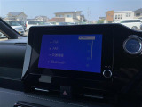 ◆【お問い合わせください】写真の内容に関してやおクルマ購入までの流れなどご不明点、ご質問等がございましたらお気軽にガリバー店舗までお問い合わせください。