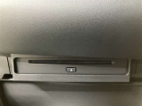数ある販売店の中から、当店の展示車両をご覧頂きまして誠にありがとうございます。クレジット、残価販売、お客様に合った購入方法をご提案させて頂きます