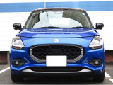 スイフト 1.2 ハイブリッド(HYBRID) MZ 