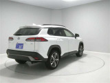ようこそネッツトヨタ静浜へ!この度は弊社在車両をご覧頂きまして誠に有難う御座います。豊富な在庫からお好みのお車をお選びくださいませ。きっとぴったりのお車が見つかります♪