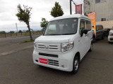 【こだわりの品質】新車にも負けないくらい満足していただけるお車を提供するということが弊社のこだわりでありモットーです。たかが中古車ではなく、されど中古車を実感していただきたいです。