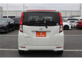 同業者様への販売はお断りさせていただきます。 車検無し車両の場合は、車検を取得したお支払い総額で表示しております。