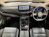 エクストレイル 1.5 G e-4ORCE 4WD 