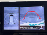 ルークス ハイウェイスターX 修復歴無し