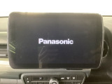 【オーディオ機能】オーディオは、フルセグTVの他にブルーレイ/DVD/CDプレーヤーを装備♪もちろんFM/AMラジオもお聞きいただけます♪