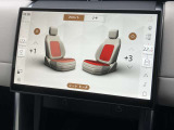 【コールド クライメートコンビニエンスパック メーカーop価格￥181000】全席シートヒーター付き、ステアリングホイールヒーター、熱線入りフロントガラス等の冬季に役立つオプションパックです。