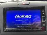 フリード+ 1.5 ハイブリッド G 