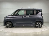 ムーヴ RS 