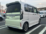 頭金0円より72回払いまでのクレジットプランのご用意がございます。