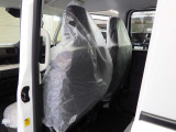 今まで大切に乗られてたお車を下取りさせていただきます。沢山の思い出が詰っている分、価格の限界まで頑張らさせていただきます。