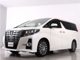 プライバシーガラス装着車両ですので、ご安心くださいませ!