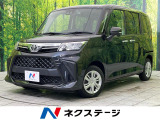 純正SDナビ 全周囲カメラ 衝突被害軽減システム 両側電動ドア 禁煙車