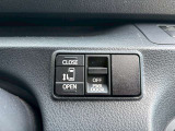 ご納車前は念入りにお手入れ致します!オプションでボディコーティングの施工も可能です!コーティング技能士がしっかり施工致します☆