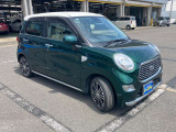 キャスト スタイル G SAIII 4WD スマートアシスト CDステレオ LEDヘッドラ