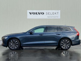 V60 ウルトラ B4 