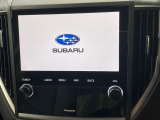 【メーカー純正ナビ】インテリアに溶け込むスタイリッシュな「専用設計」メーカーナビを装備♪視認性や操作性など基本性能にも優れ、より上質なカーライフをお楽しみいただけます。