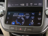 ★シートヒーターを装備しています!高級車ならではの装備です!