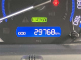 中古車はたった一台との一期一会です。そんな車に会えるように、スタッフが全力でサポート致します!