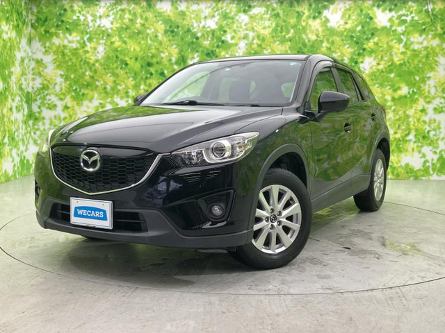 CX-52.0 20S
