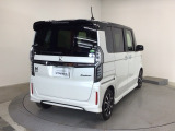 ☆遠方のお客様へのお願い&hellip;弊社は基本、現車を、ご確認いただける方のみの販売とさせていただきます。(納車後、納得してお乗りいただくためにご協力くださいませ☆