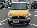 当店の車をご覧頂き、誠にありがとうございます!是非、お問い合わせ・ご来店下さい。お待ちしております♪048-731-8048