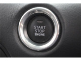 同業者様への販売はお断りさせていただきます。車検無し車両の場合は、車検を取得したお支払い総額で表示しております。