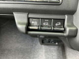 各種装備ございますので是非一度ご来店いただいて現車のご確認お願いいたします。