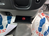 スズキ認定中古車には車両状態を詳しく記載した表を掲示しております。