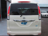 閲覧いただきありがとうございます。こちらの車両掲載中在庫あり!!ご来店の際はご連絡お願い致します。