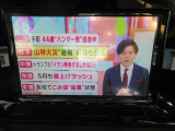 当店に直接のメールでのお問い合わせも受け付けております。お気軽に【ishadow@outlook.jp】までご連絡下さい!直接電話でもOKです!0152-72-4518までご連絡下さい!!