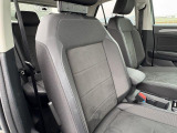 &ldquo;Certified Pre-Owned&rdquo;はお客様の安全性のため、厳しい基準を設定しています。その厳しいチェックをクリアして選び抜かれた車両だけを、ベストコンディションに仕上げてお届けします。