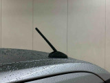 来店予約は、簡単操作でボタンからどうぞ!