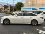 クラウン ハイブリッド 2.5 G 