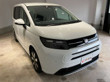 ■□■□■ アフターサービスも安心!! 自社整備工場・自社鈑金工場・積載車を完備しておりますので、お客様のご購入後も手厚くサポートいたします!!  ■□■□■