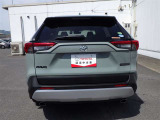 すぐ乗れる中古車も当店はラインナップ!!全車1年距離無制限保証付き!まるまるクリンで内外装キレイ!マイカーローンは最短15分で審査可能!お車のことならまず当店にご相談ください!