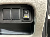 お車の販売だけではなく、お車の買い取りだけもさせていただいております!