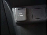 『1台』のお車に対して、こだわって仕入れを行っております。オプション装備装着車となります!
