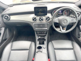 GLAクラス GLA220 4マチック 4WD 