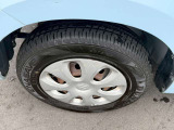 気になるお車がありましたら右の電話番号から直接お店にお問い合わせください。支払方法から車両情報、状態までなんでもご説明させて頂きます。スタッフ一同ご連絡お待ちしております。