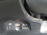この車はカーセンサーアフター保証の対象車です。保証を付けておけば万が一の際の修理代が0円。詳しくは販売店で確認を