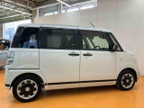 自動車保険も取り扱っておりますの無料で見積りをいたします♪ お客様のお話を伺い、お客様に合った的確なプランをご提案させて頂きます。