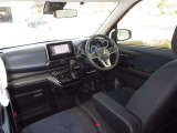 eKクロス T 4WD 