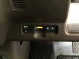 【ETC車載器】お持ちのカードを入れていただければ、そのままお使いいただけます!セットアップ作業をしてご納車いたします。