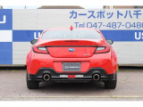千葉スバルのU-Carは最寄の千葉スバル認定U-Car取扱店舗で商談可能です!是非お近くの店舗までご来店ください。