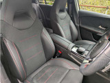 車両状態の確認はお気軽に、022-772-8211まで