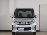 軽マートは兵庫県高砂市にある軽自動車専門店です。39.8万円を中心にお求めやすい価格でお車をご用意しております。