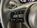 当店の車は全て総額表示をしております。諸費用について気になる点などありましたら、お気軽にお問い合わせください!