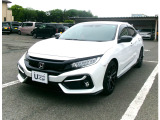 ホンダの中古車・新車販売をしているホンダカーズ茨城西古河大野店です!車のプロがお客様のカーライフのサポートを致します。