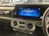 お気軽にお問い合わせください。Tel:075-325-0440 Mobile:070-2313-8676  中古車担当:時女まで